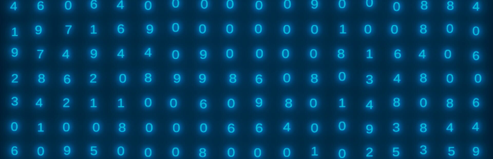 Macro Data Refinement Simulator