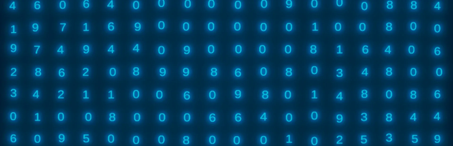 Macro Data Refinement Simulator