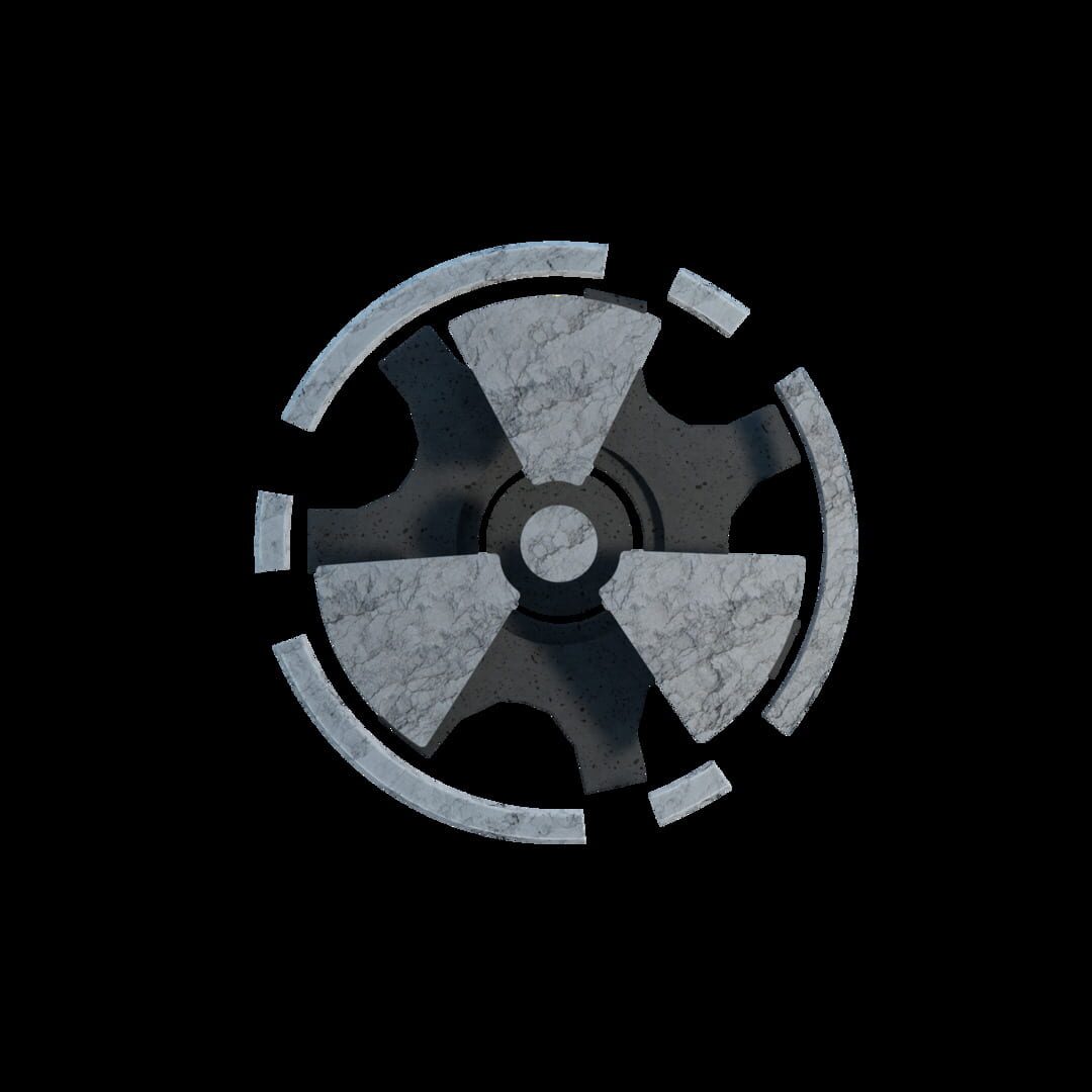 artwork 5