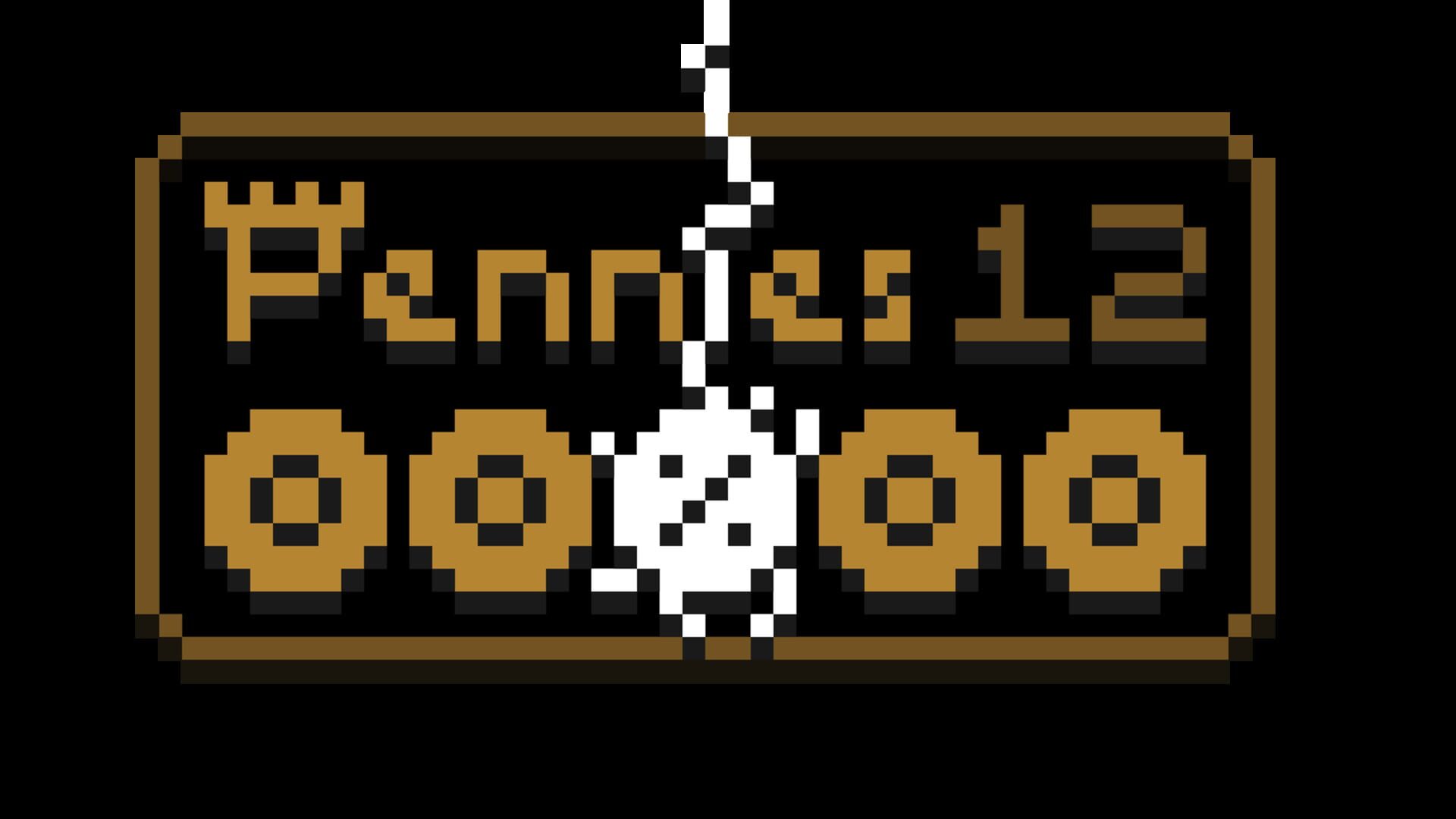 Artwork for Pennies 12