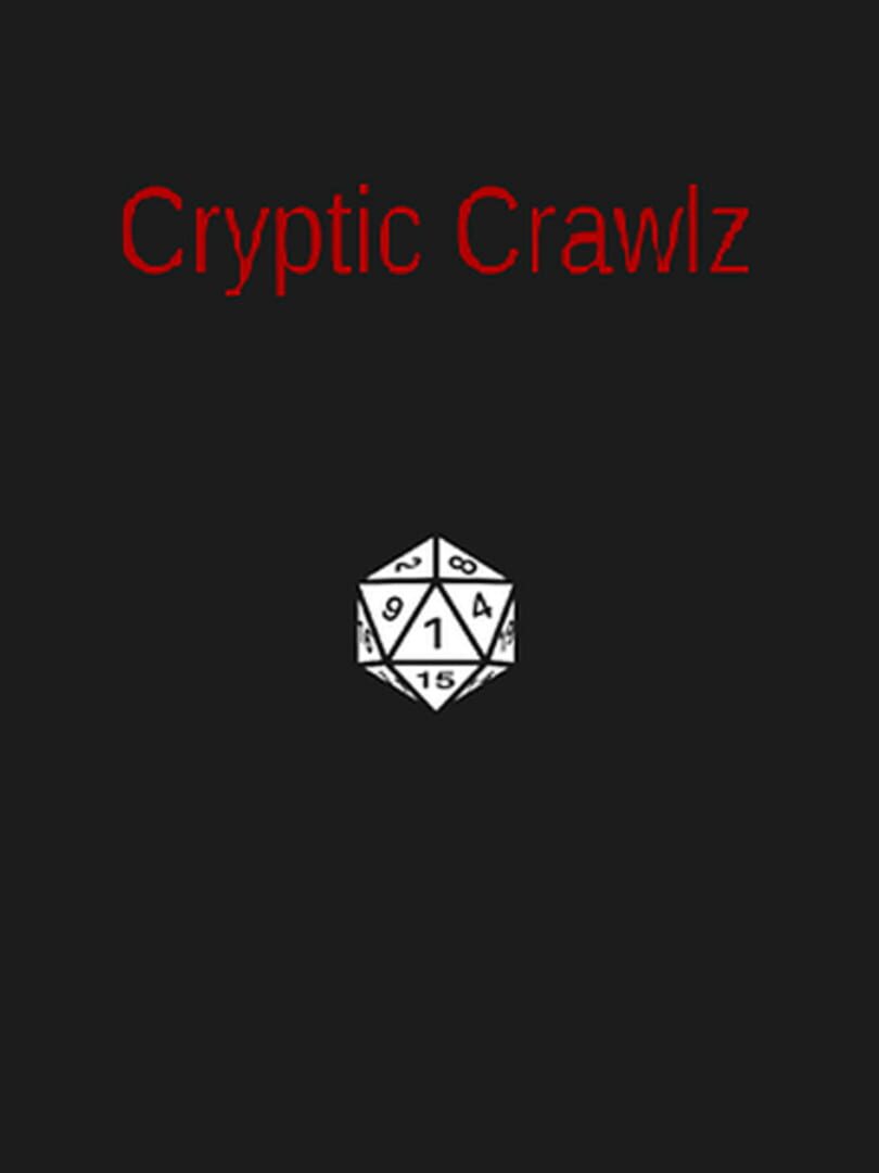 artwork 3