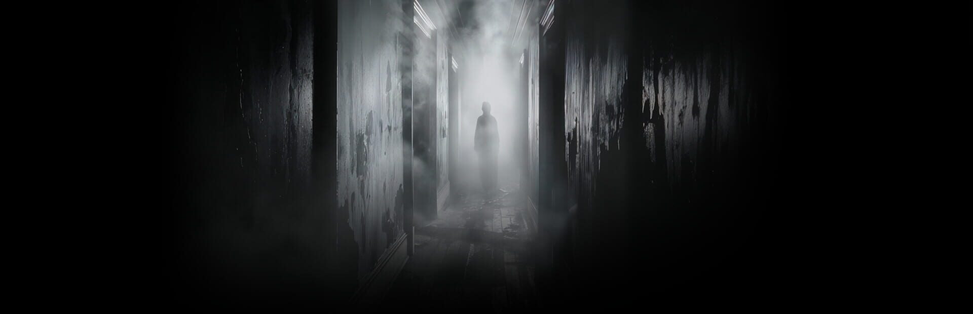 artwork 1