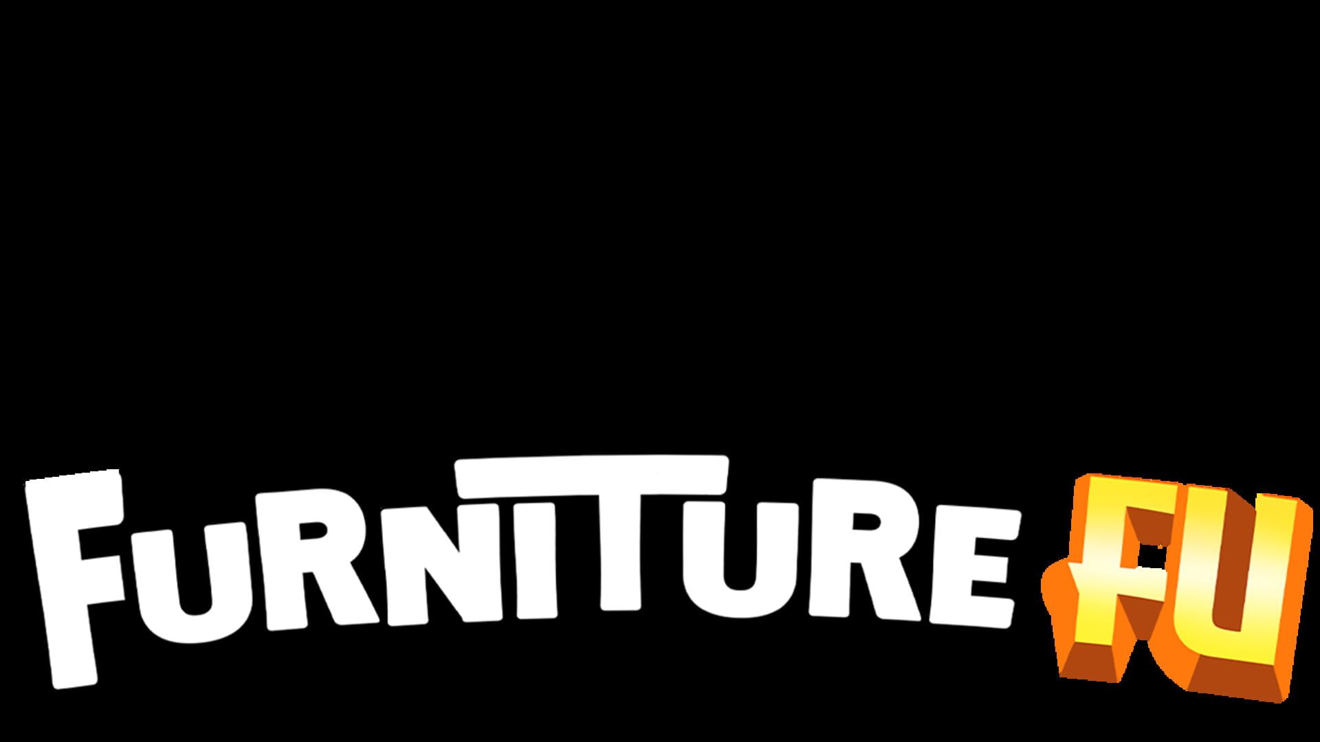 Furniture Fu
