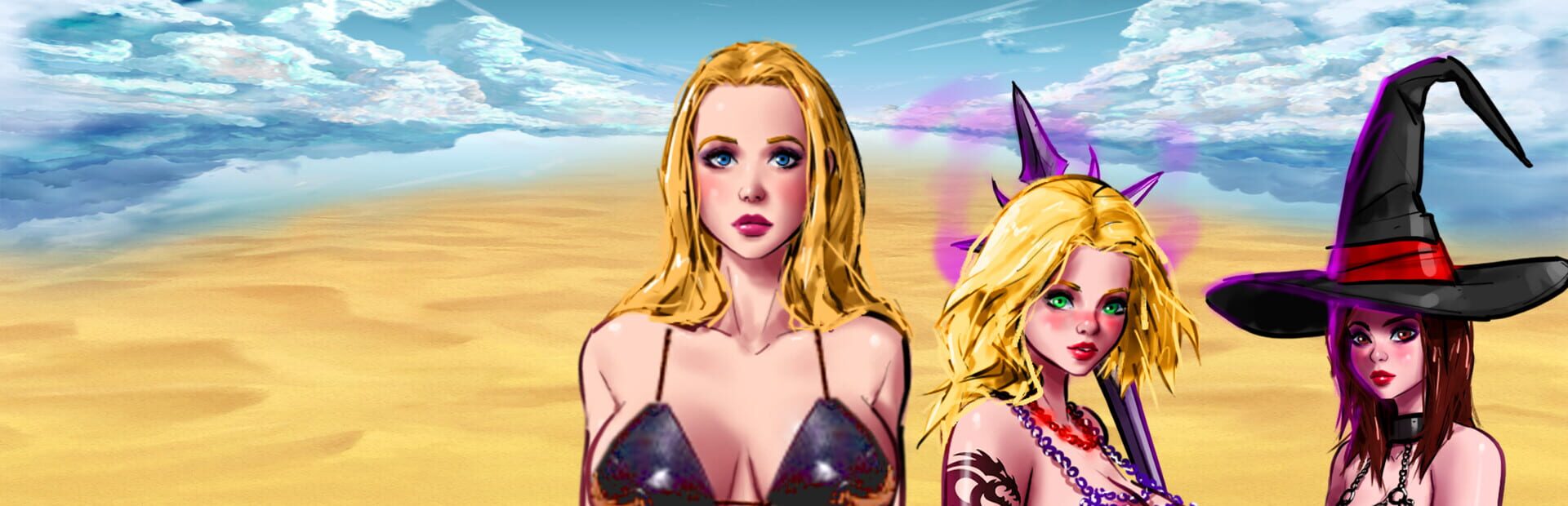 artwork 1
