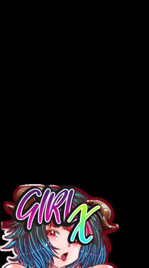 artwork 2