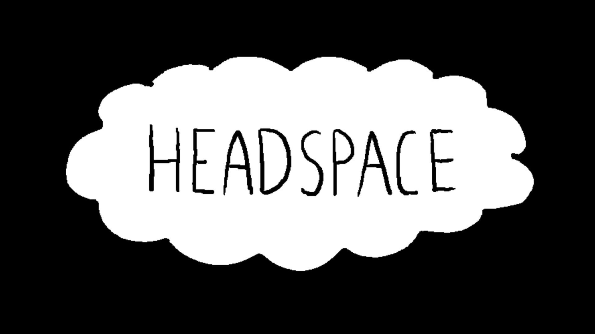 Headspace