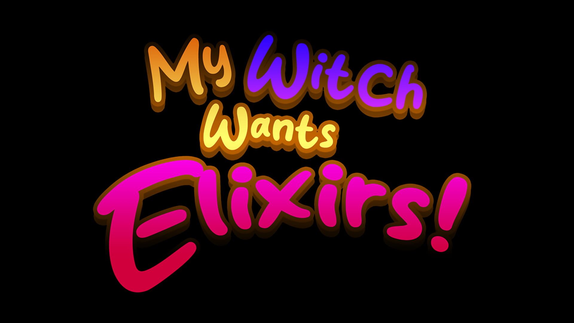 artwork 2