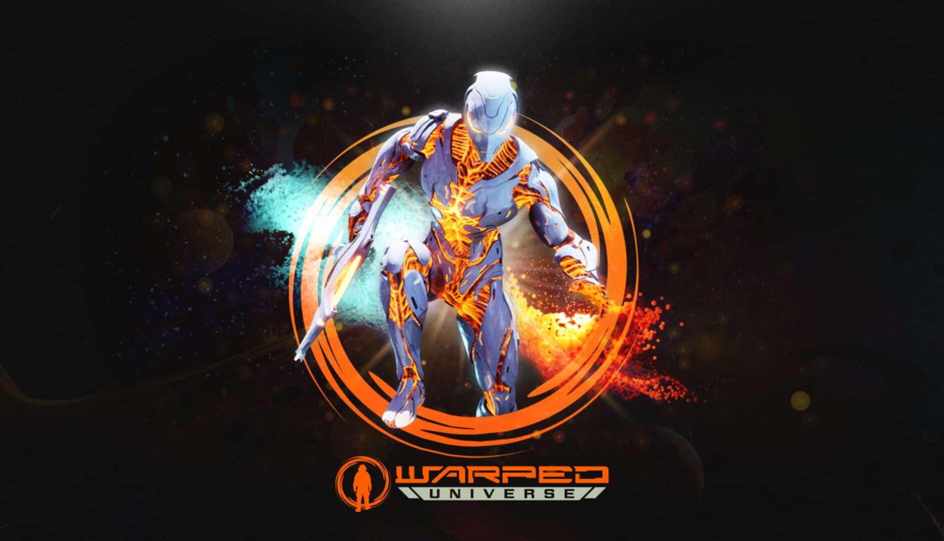artwork 3