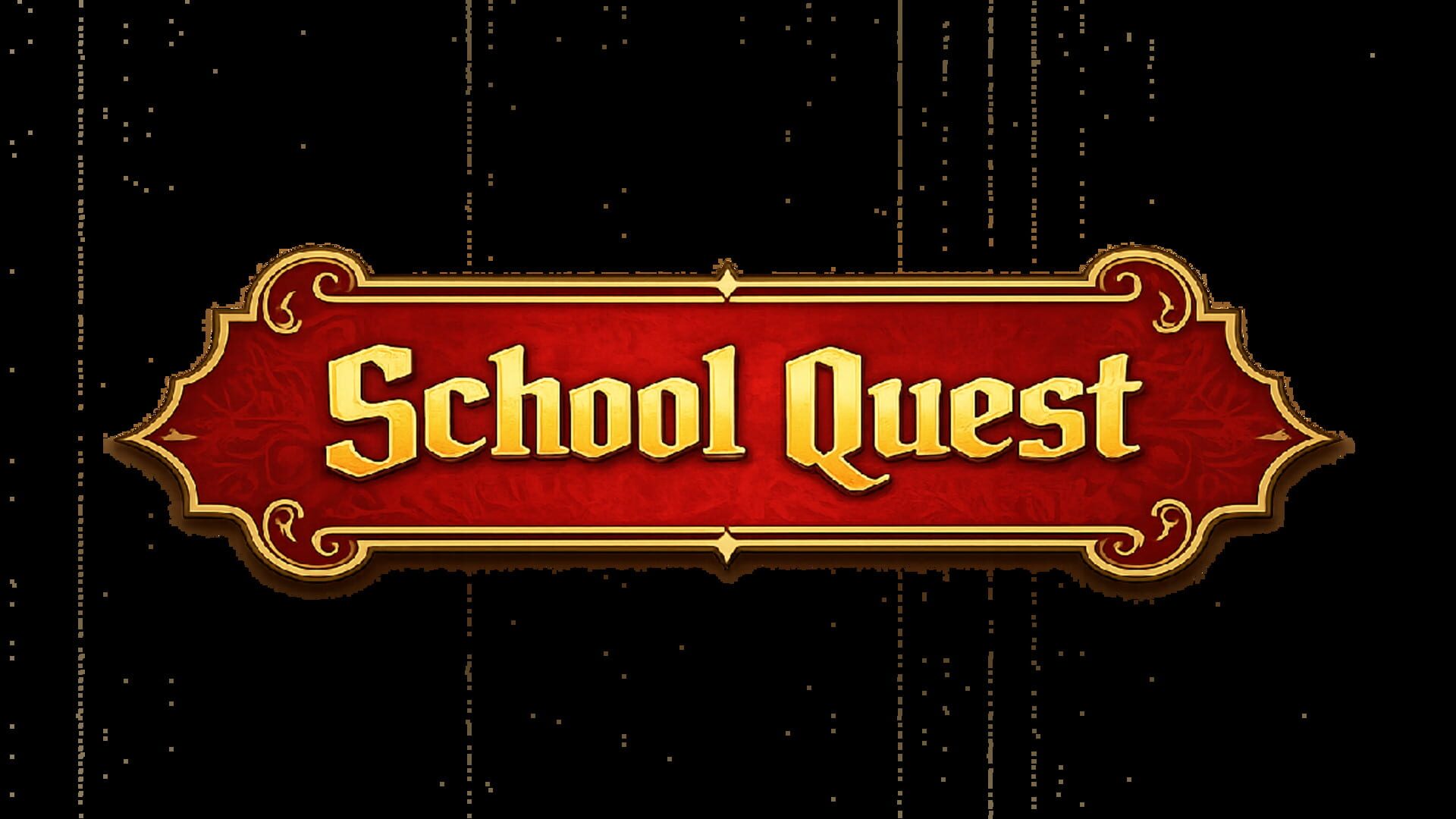 School Quest