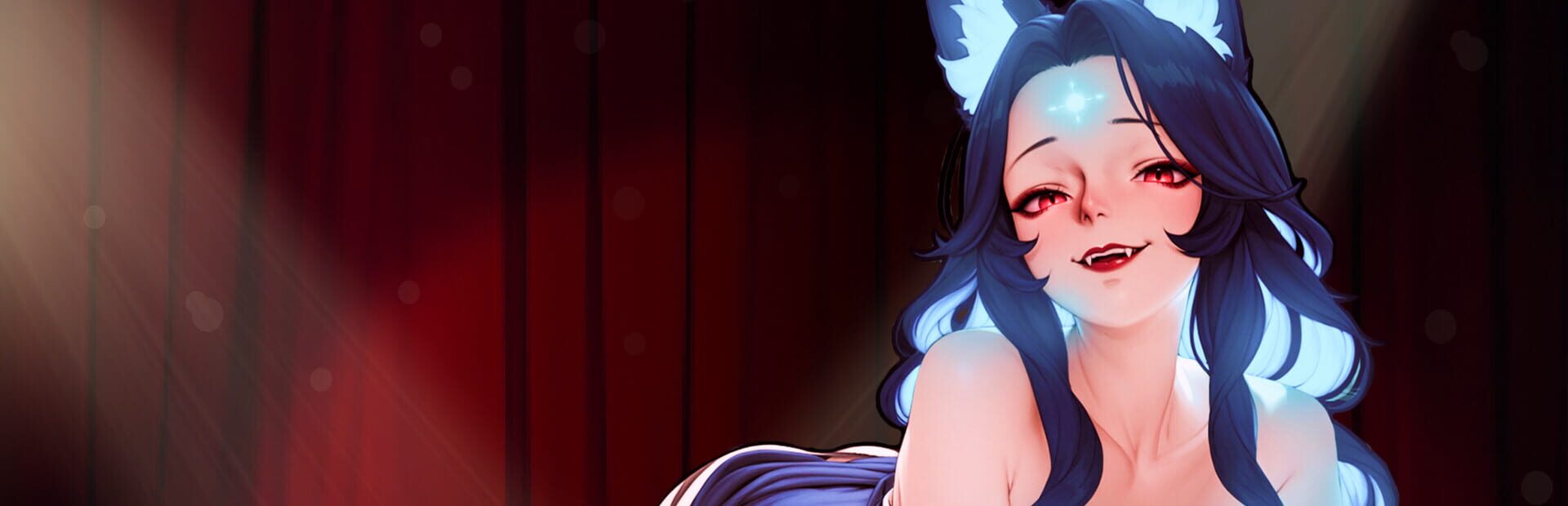 Artwork for XXX Pussy House