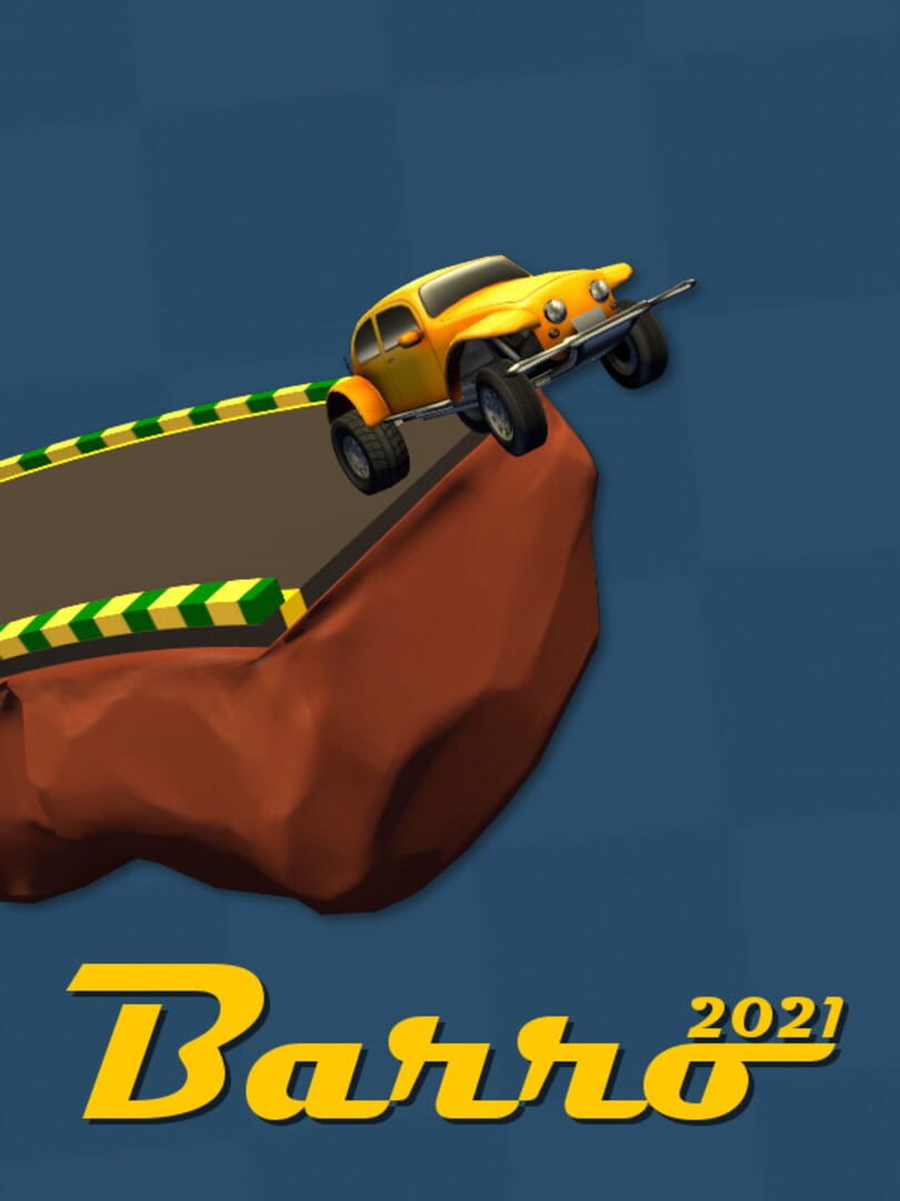 Artwork 1