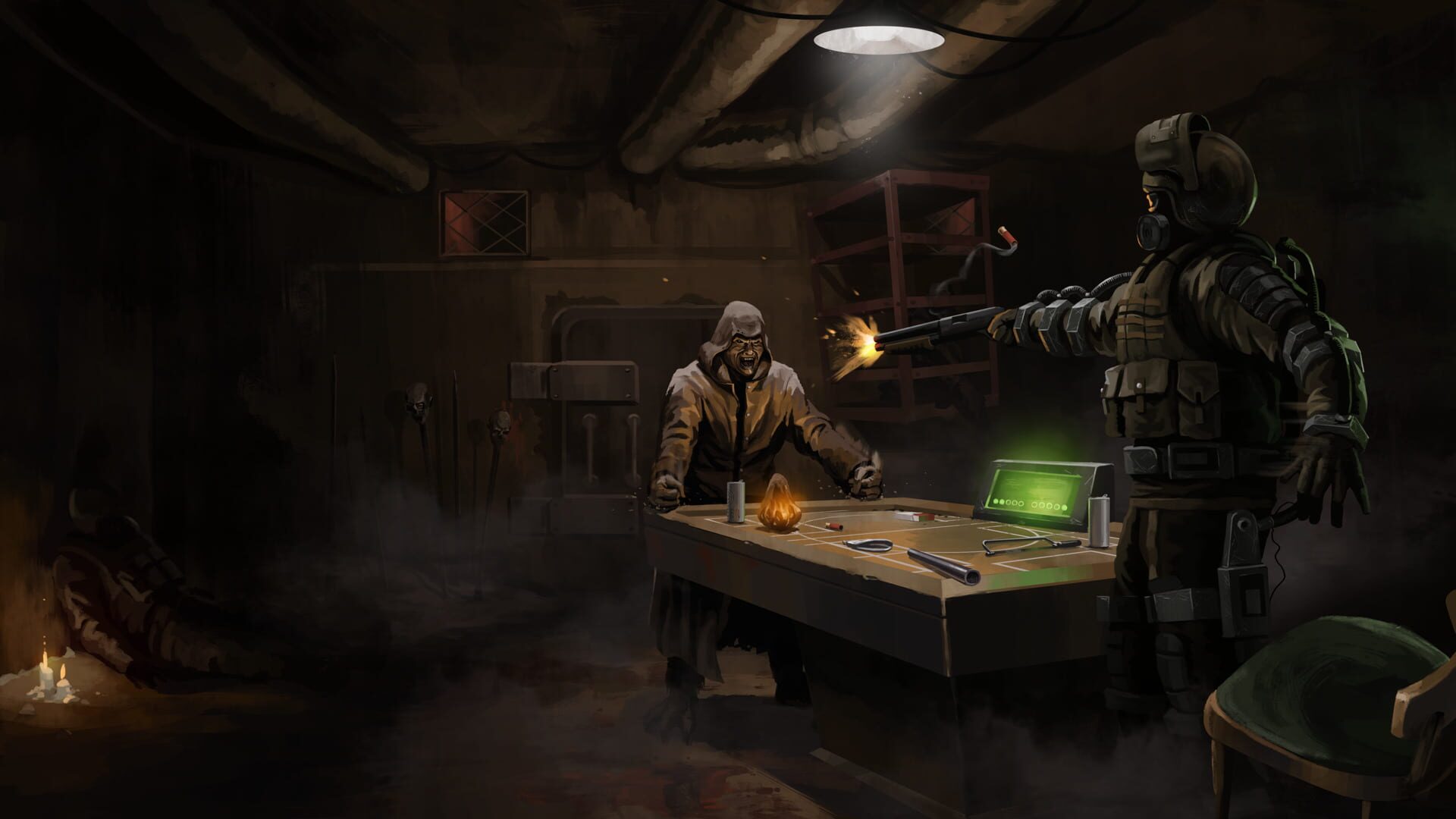 artwork 2