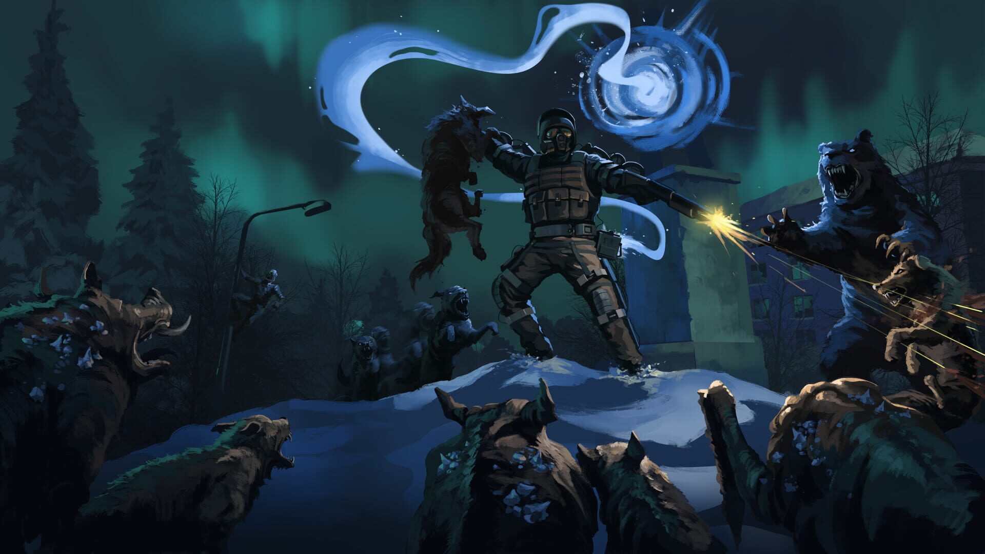 artwork 3