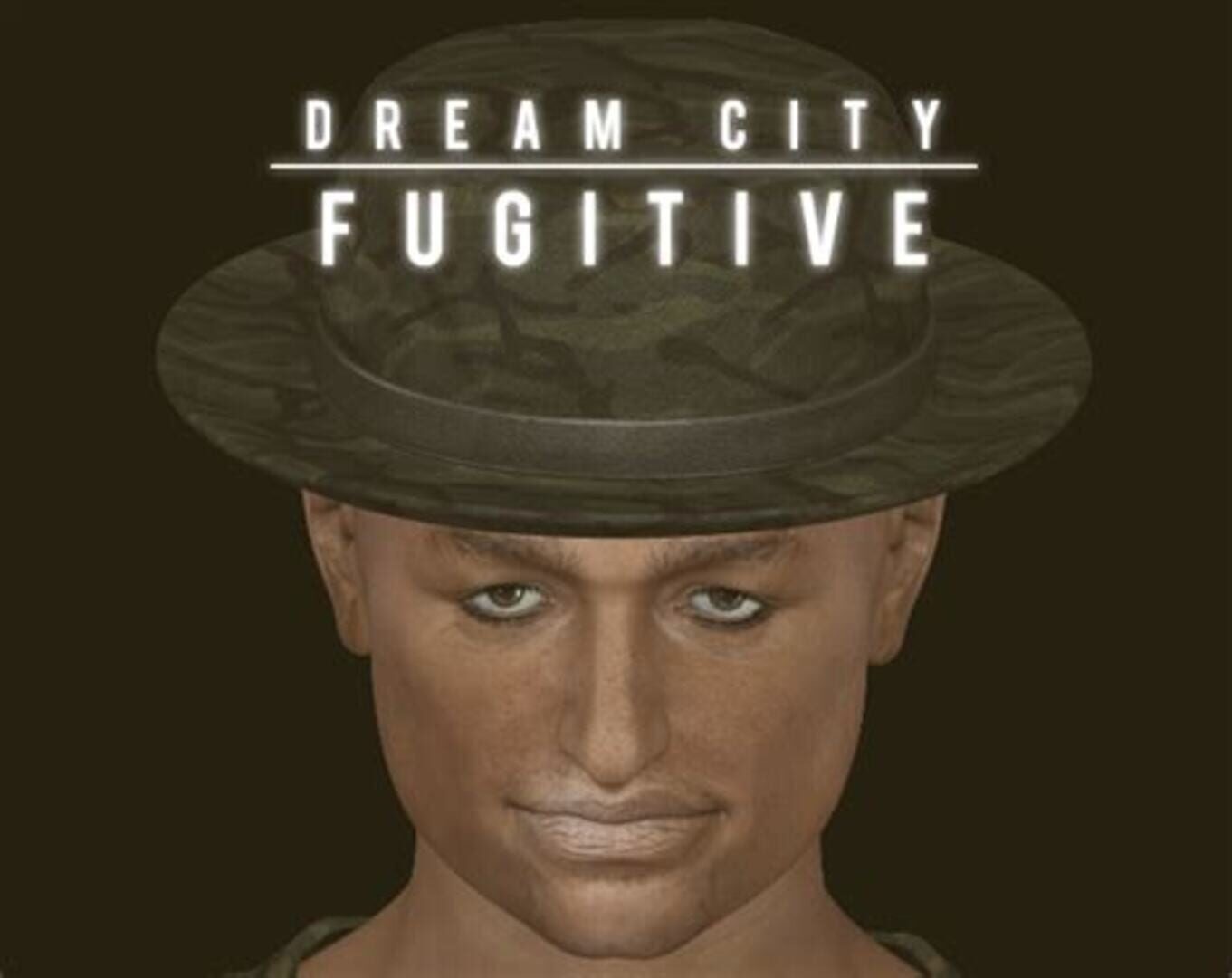 artwork 2