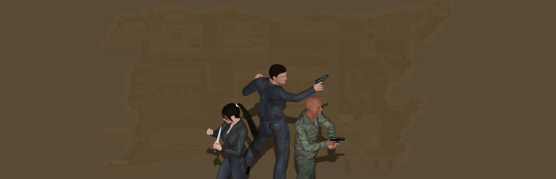 artwork 3