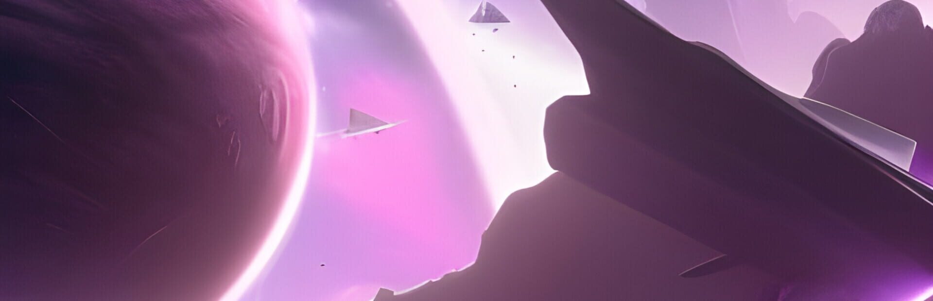 Artwork for New Stars