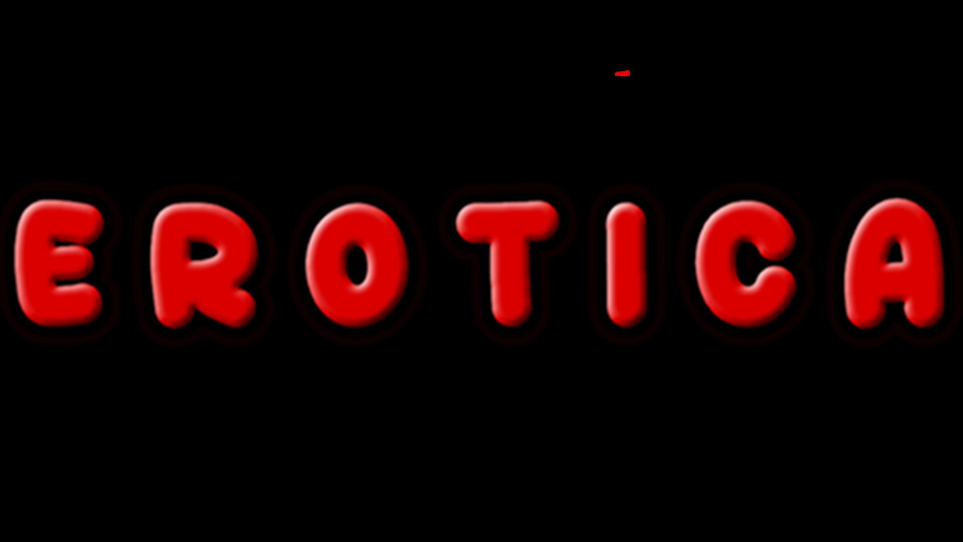 Artwork for Erotica