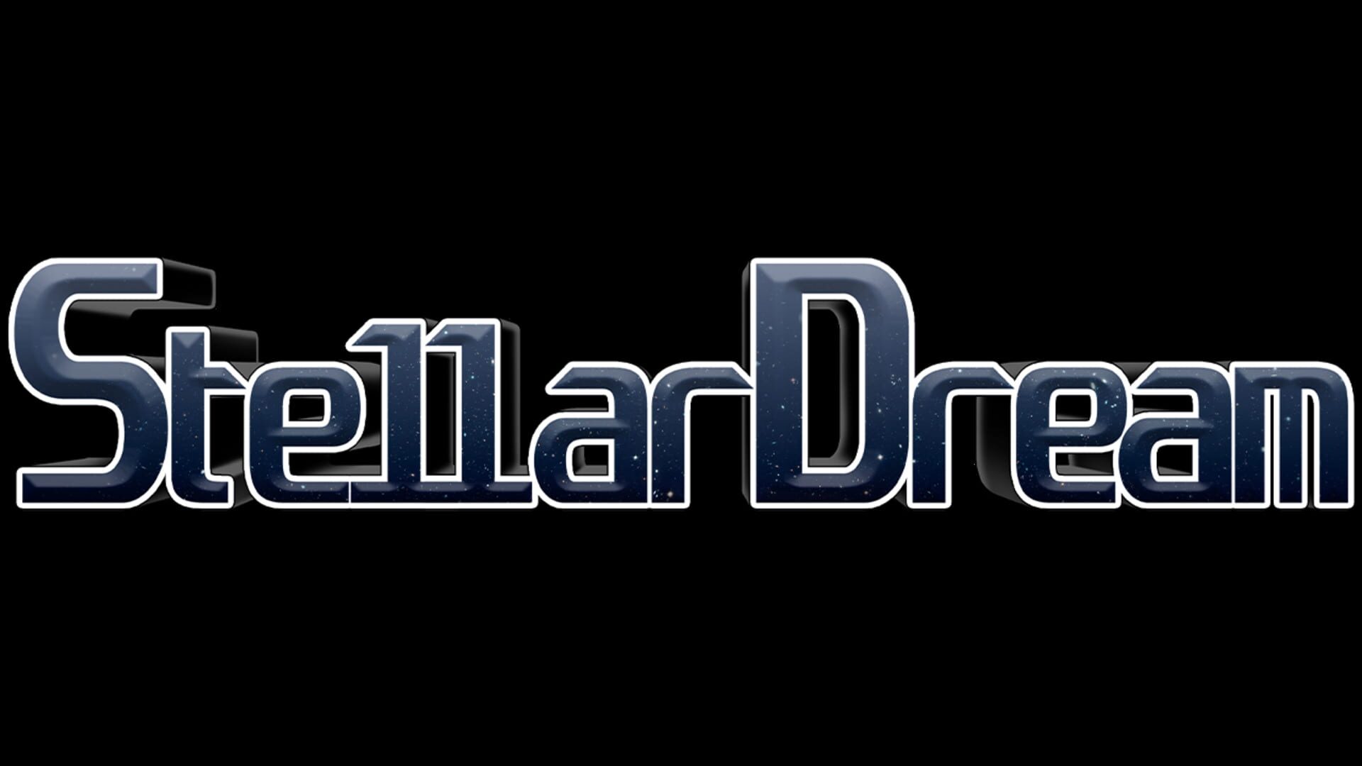 Artwork for Stellar Dream