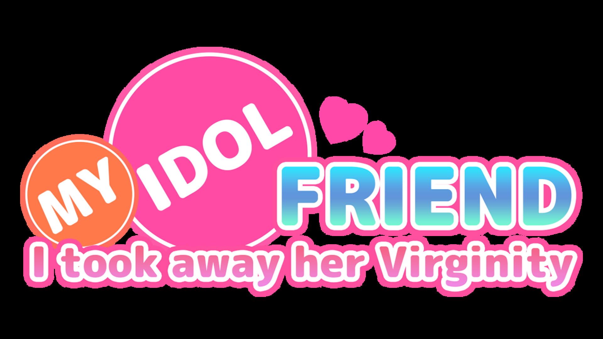 Artwork for I Took Away My Idol Friend’s Virginity, and Did Something Similar to NTR