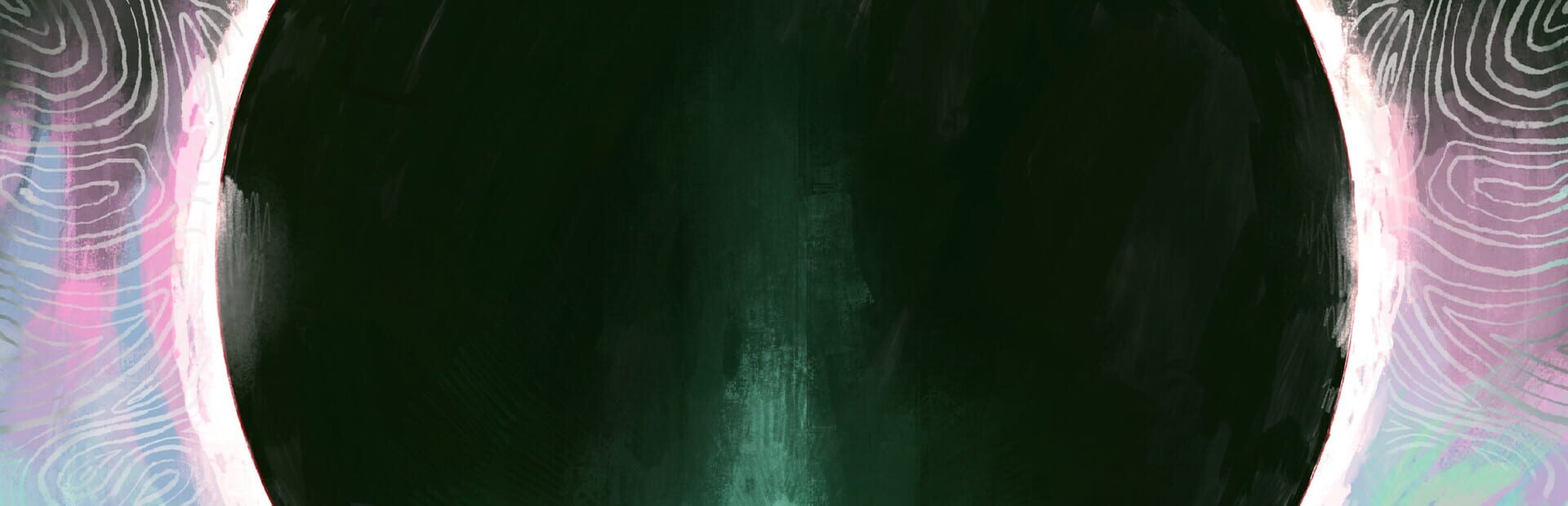 Silberheim Evolving Card Game