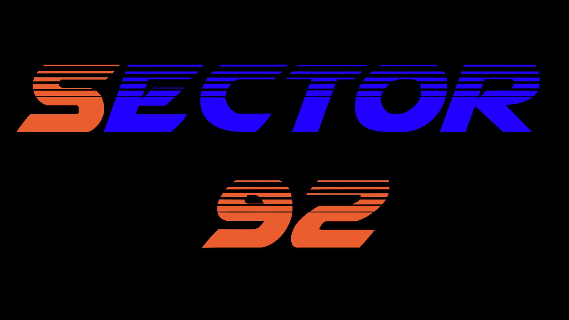 artwork 2