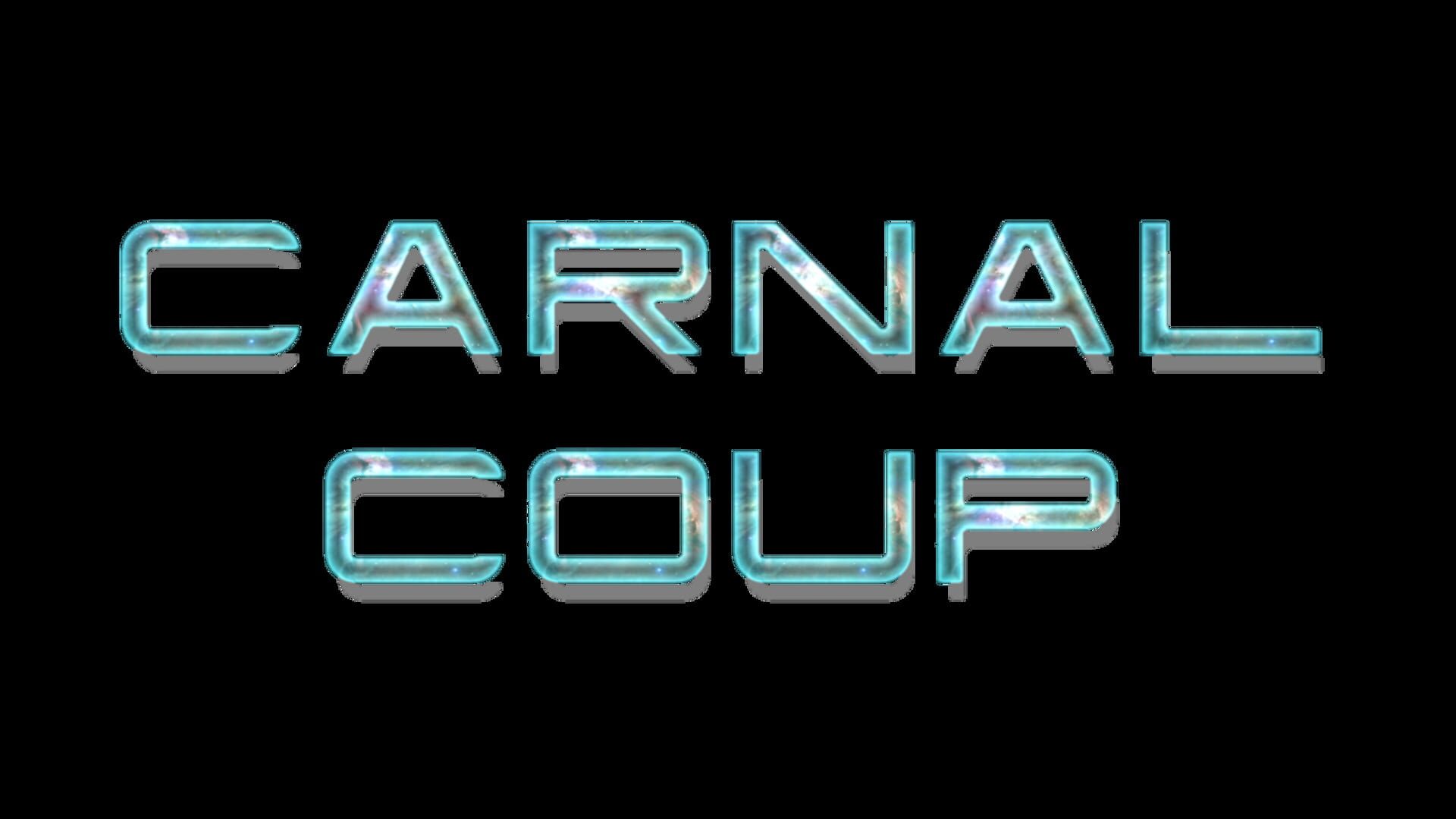 Carnal Coup: Overseer's Edition