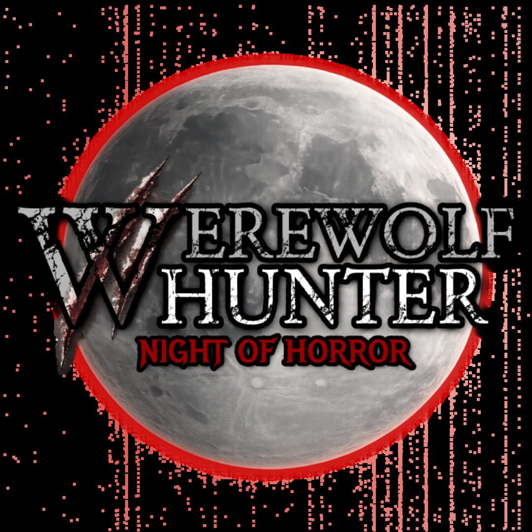 artwork 2