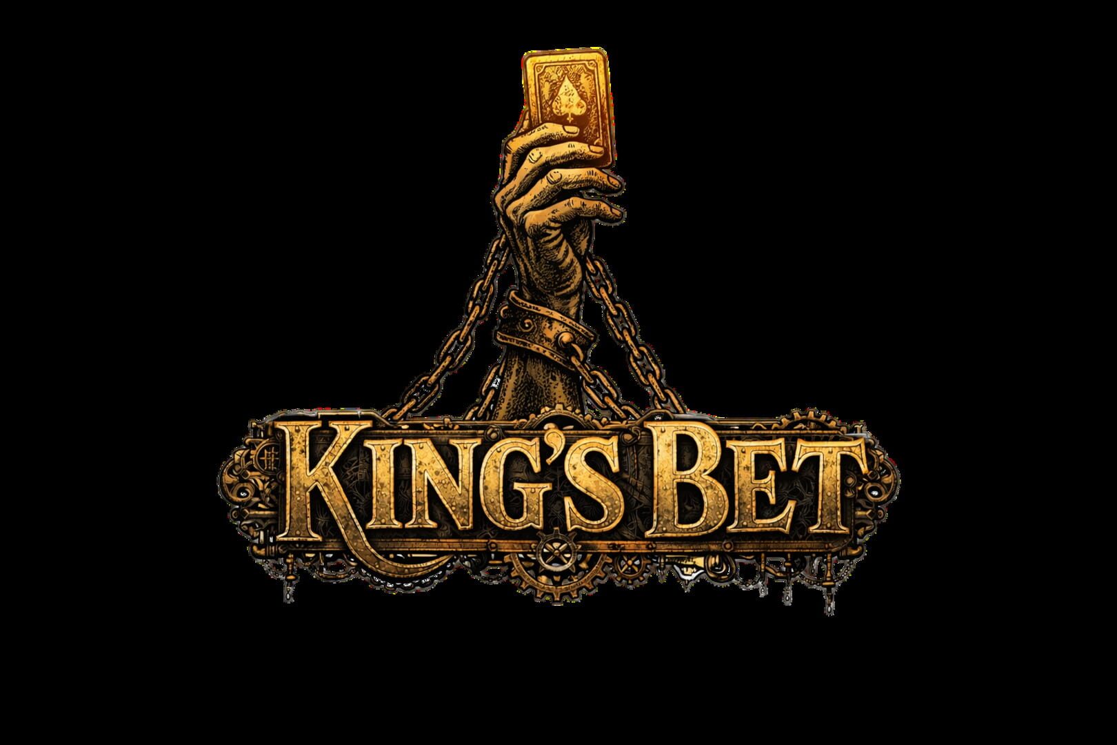 King's Bet