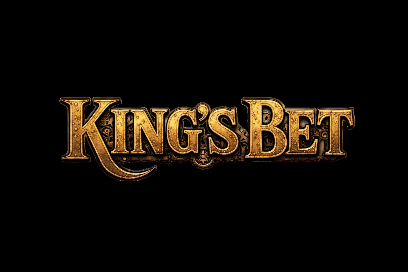 King's Bet