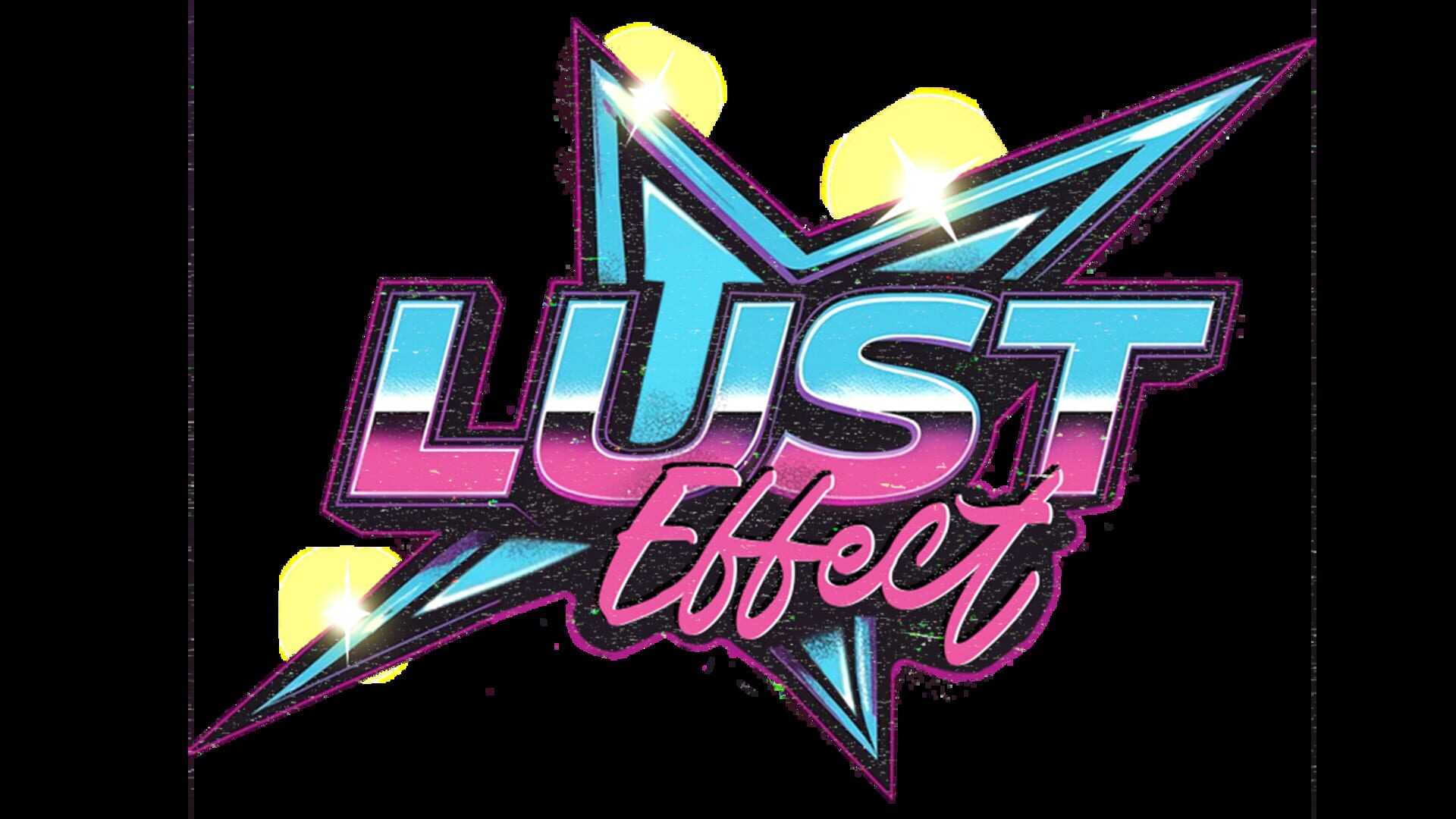 artwork 2