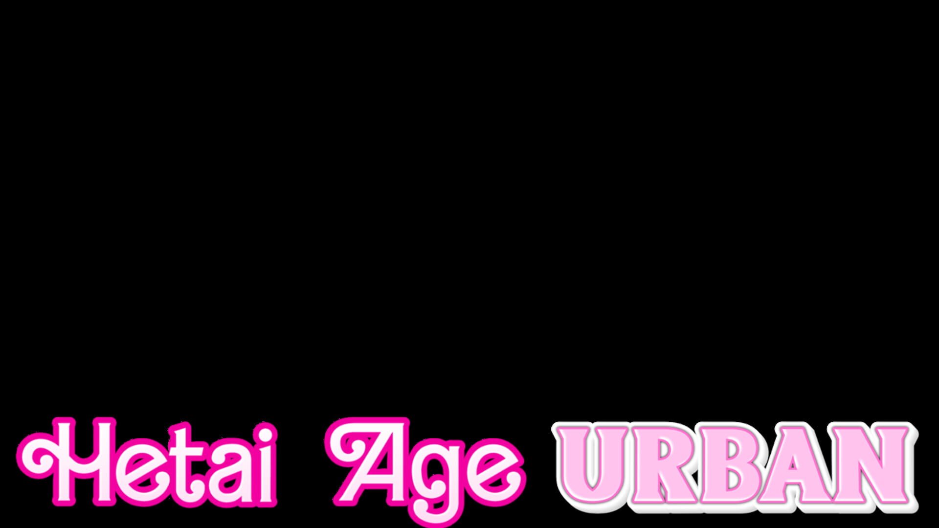 Hetai Age Urban