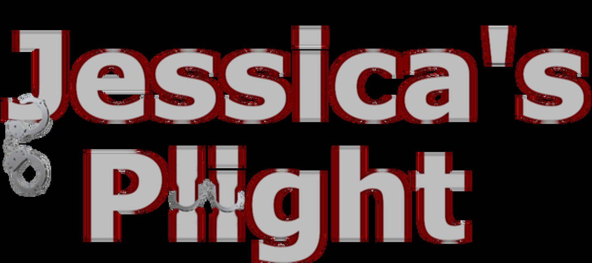 Jessica's Plight