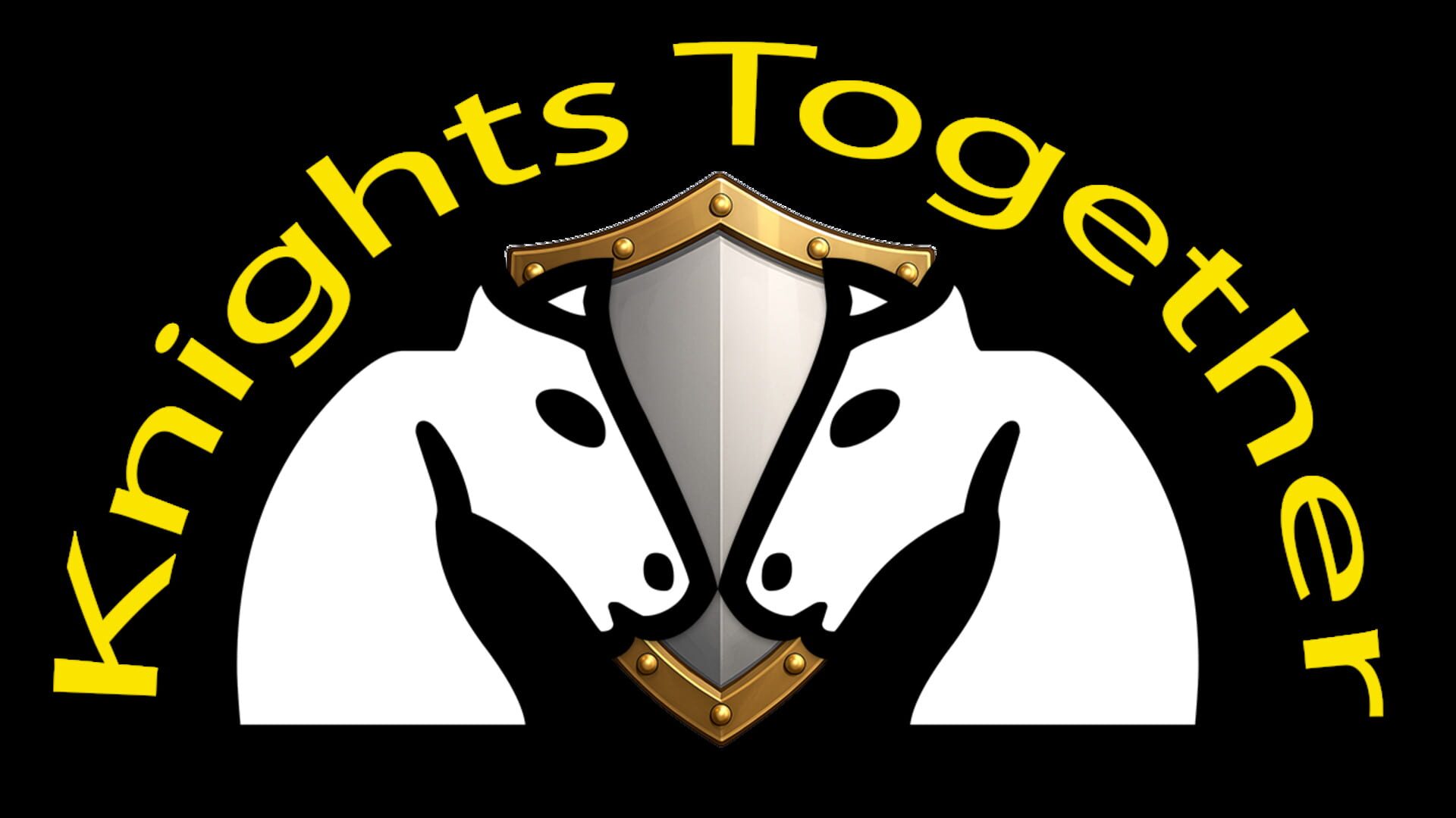 Knights Together
