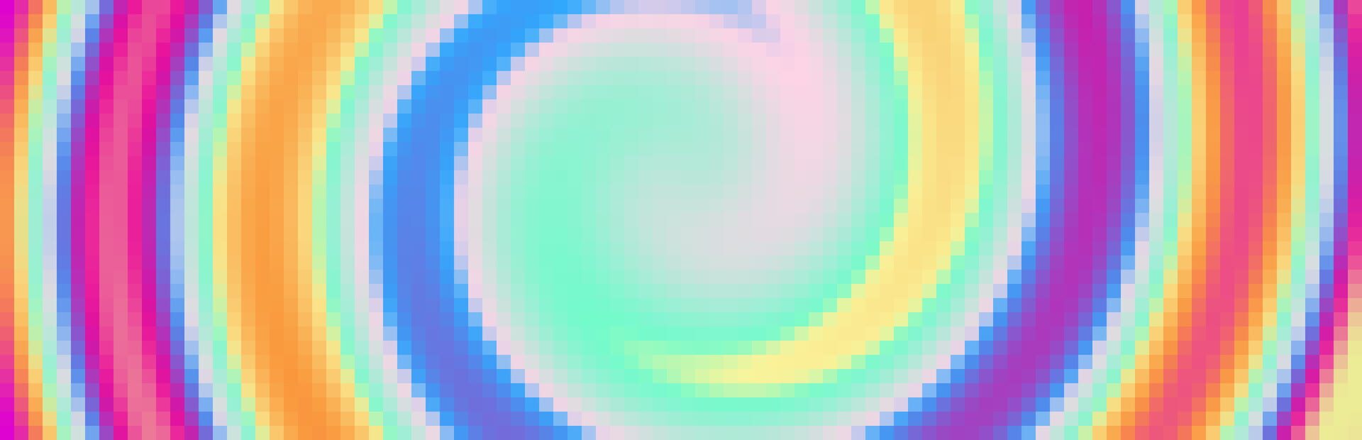 Artwork for Painting Pixels