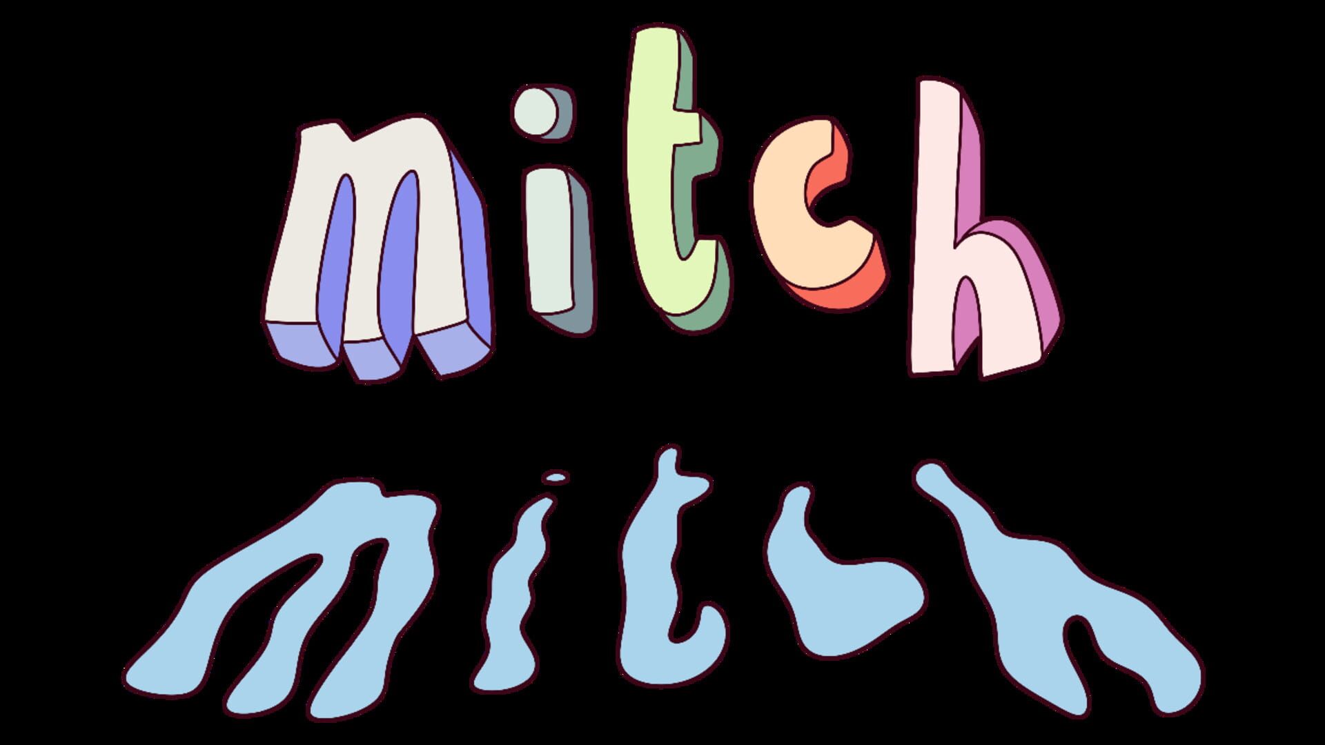 Mitch