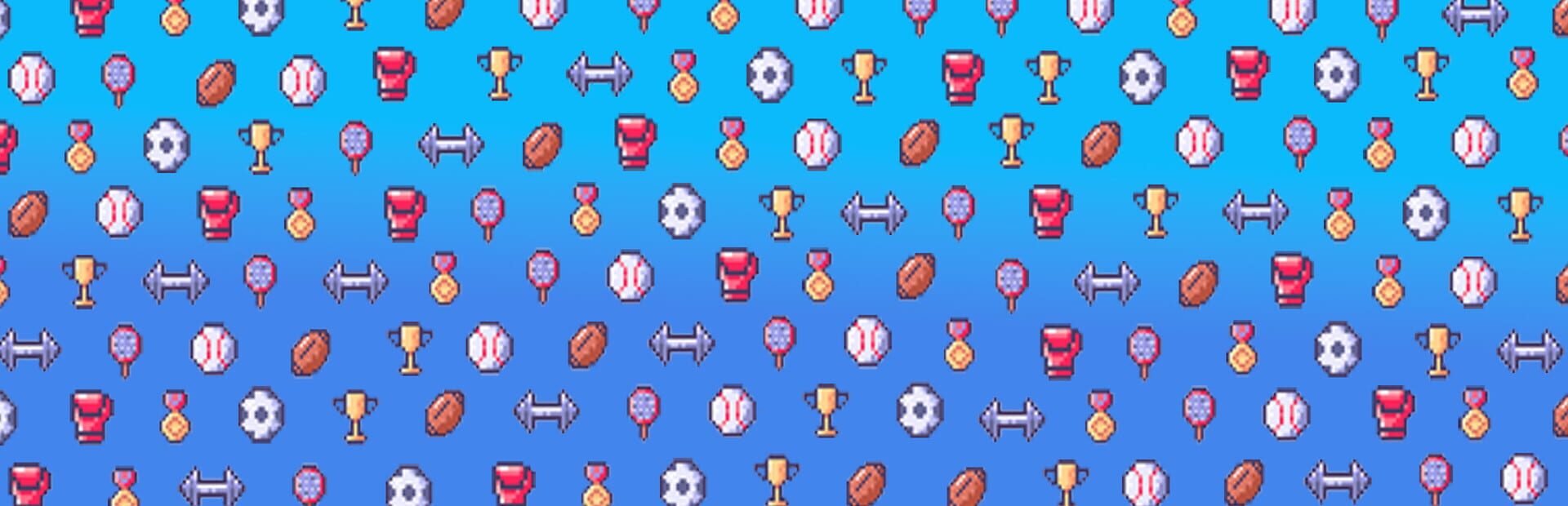 Artwork for SportsBlitz