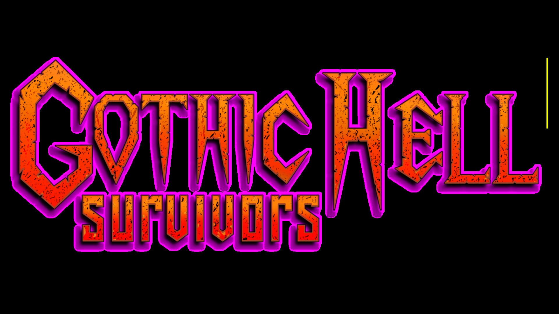 Gothic Hell: Survivors