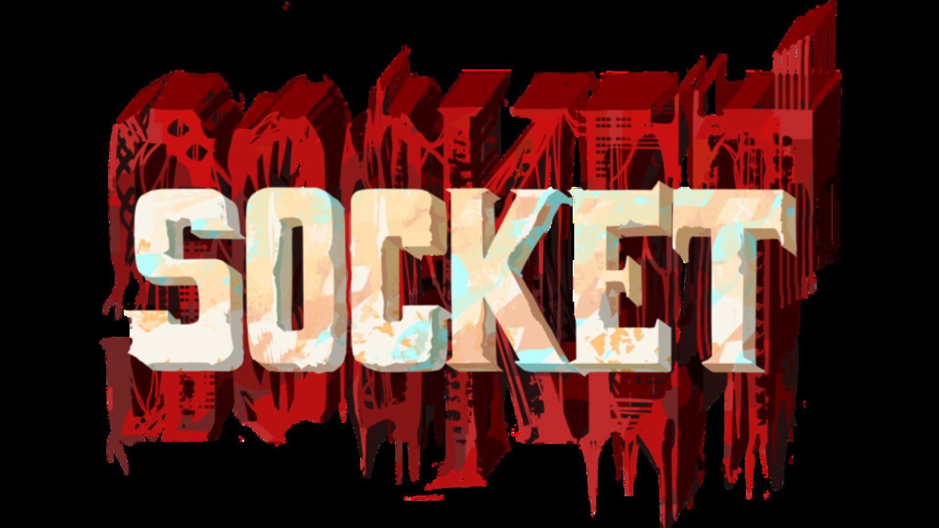 artwork 2