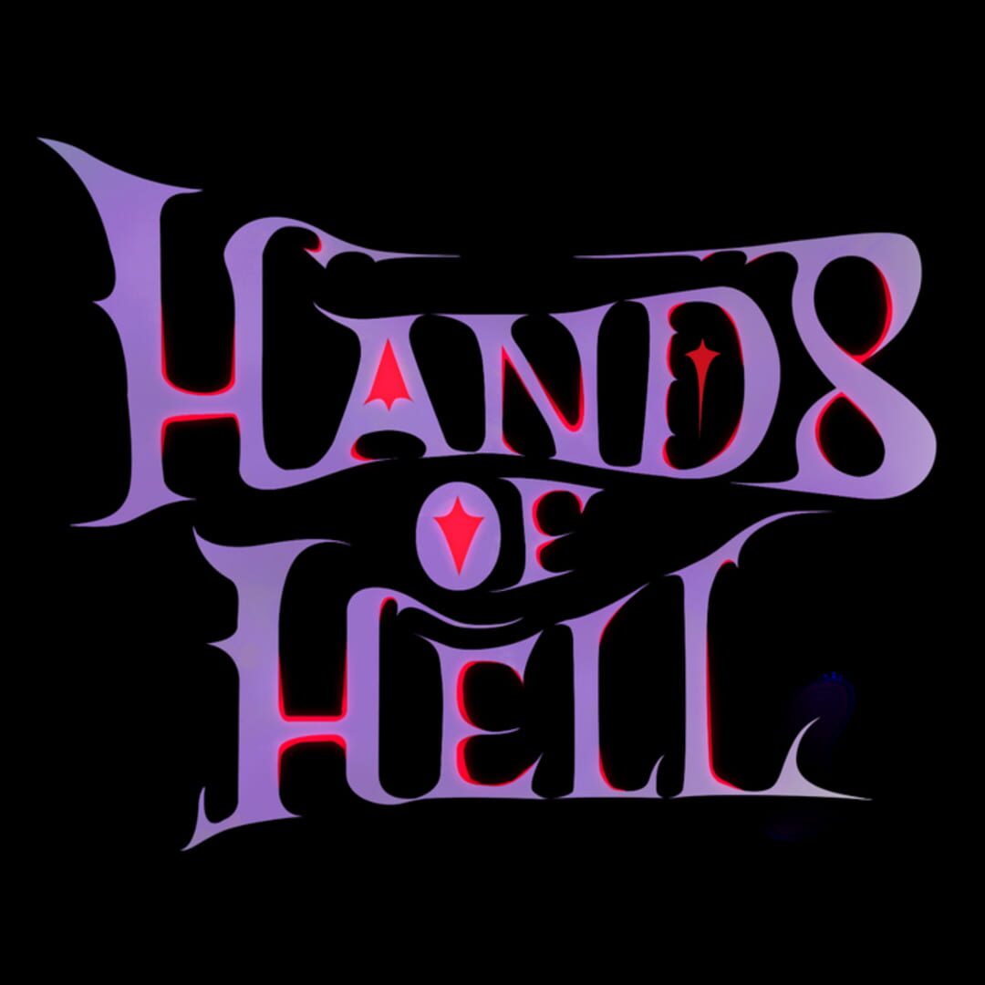 Hands of Hell