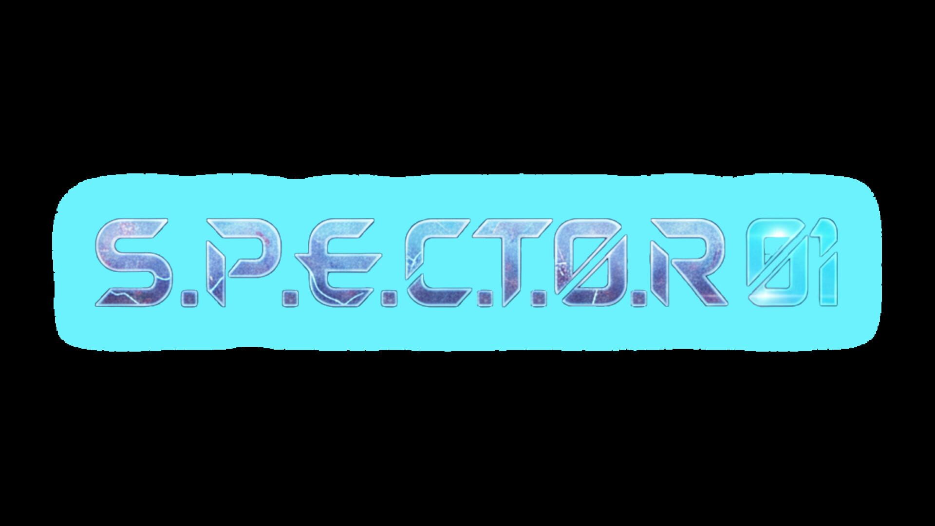 artwork 2