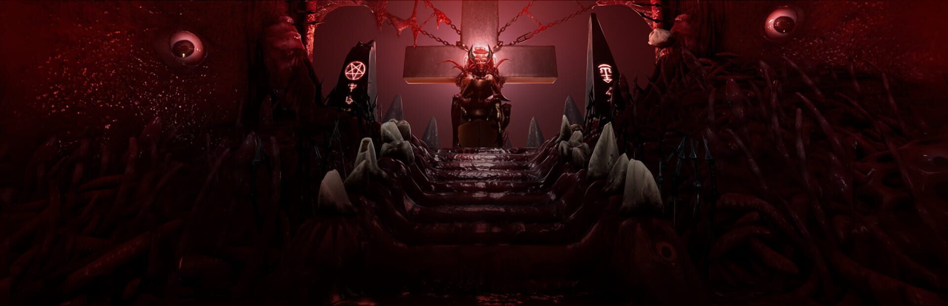 Artwork for Sex with the Devil