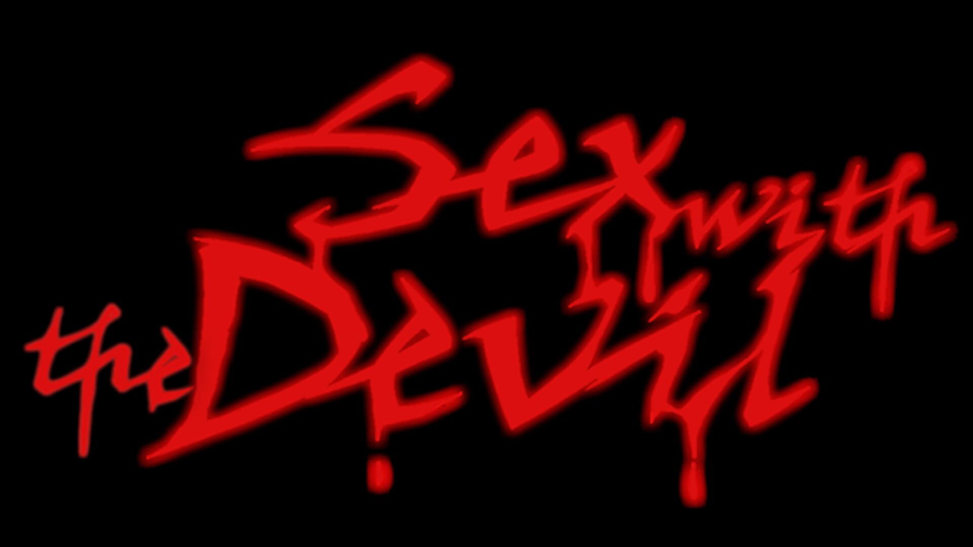 artwork 2