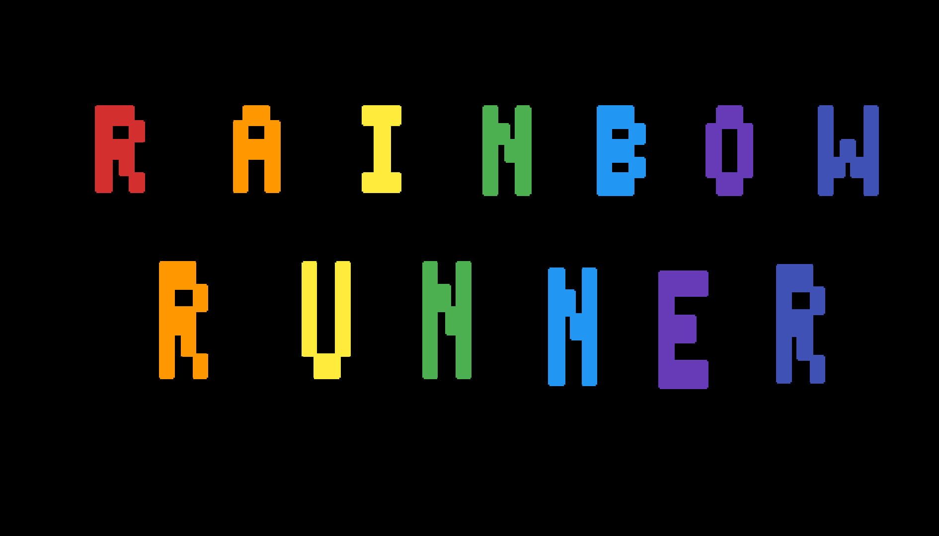 artwork 2