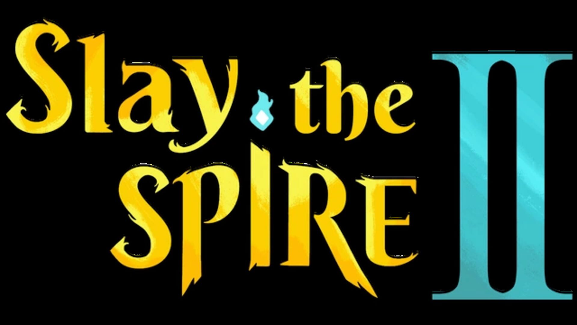 Slay the Spire II