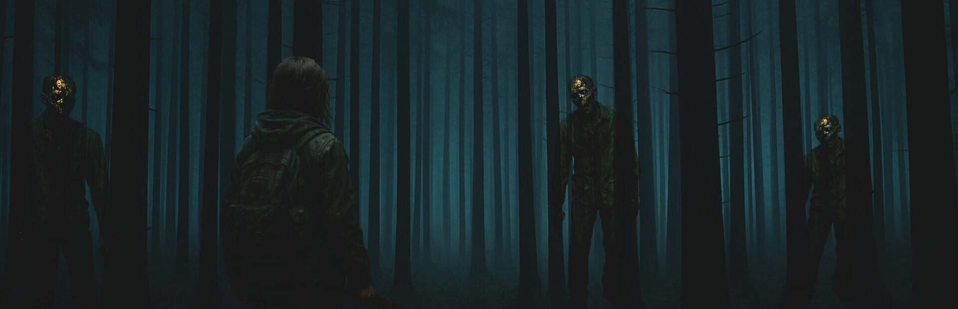 Artwork for Blood Night