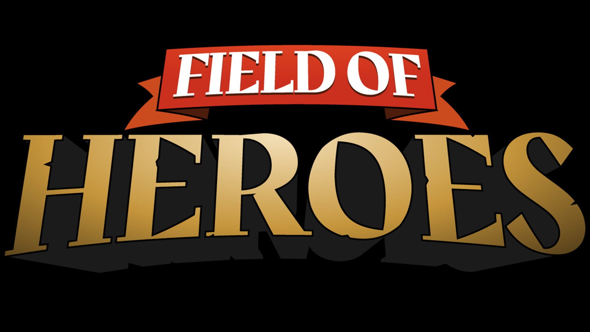 Field of Heroes
