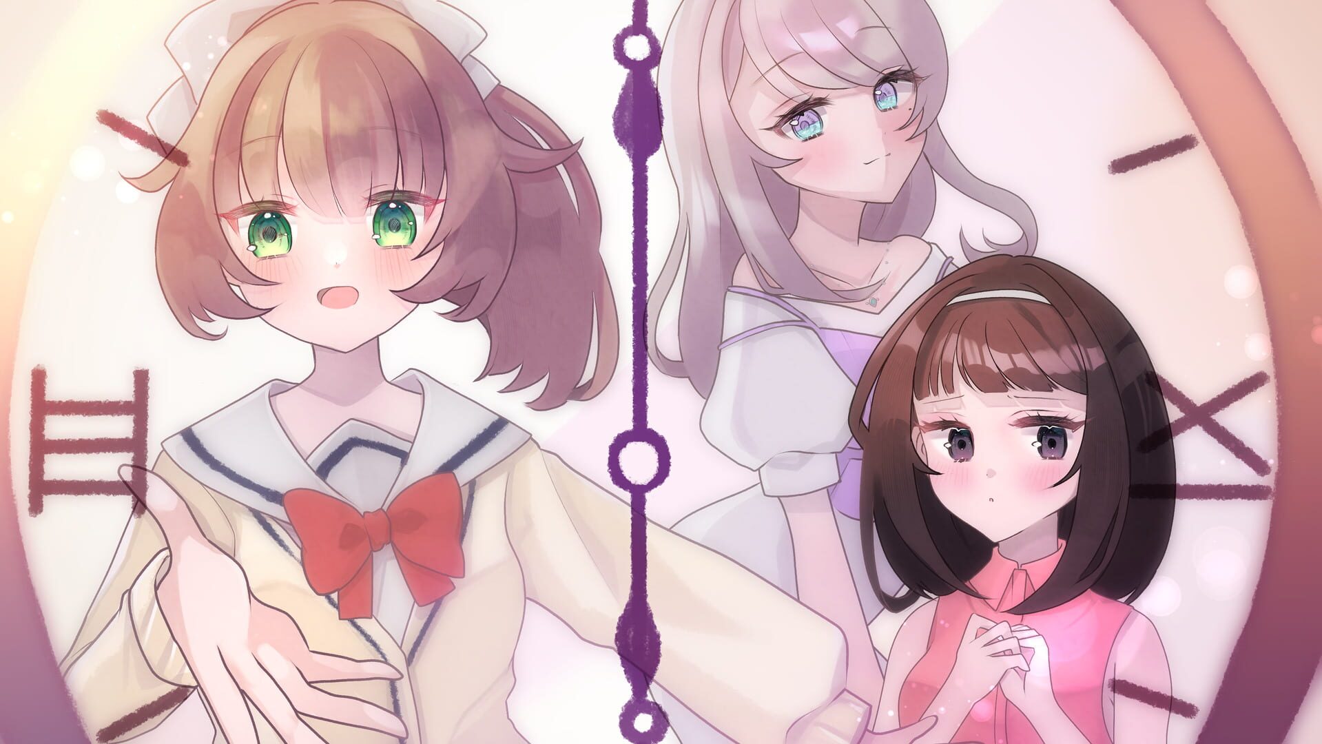 artwork 1