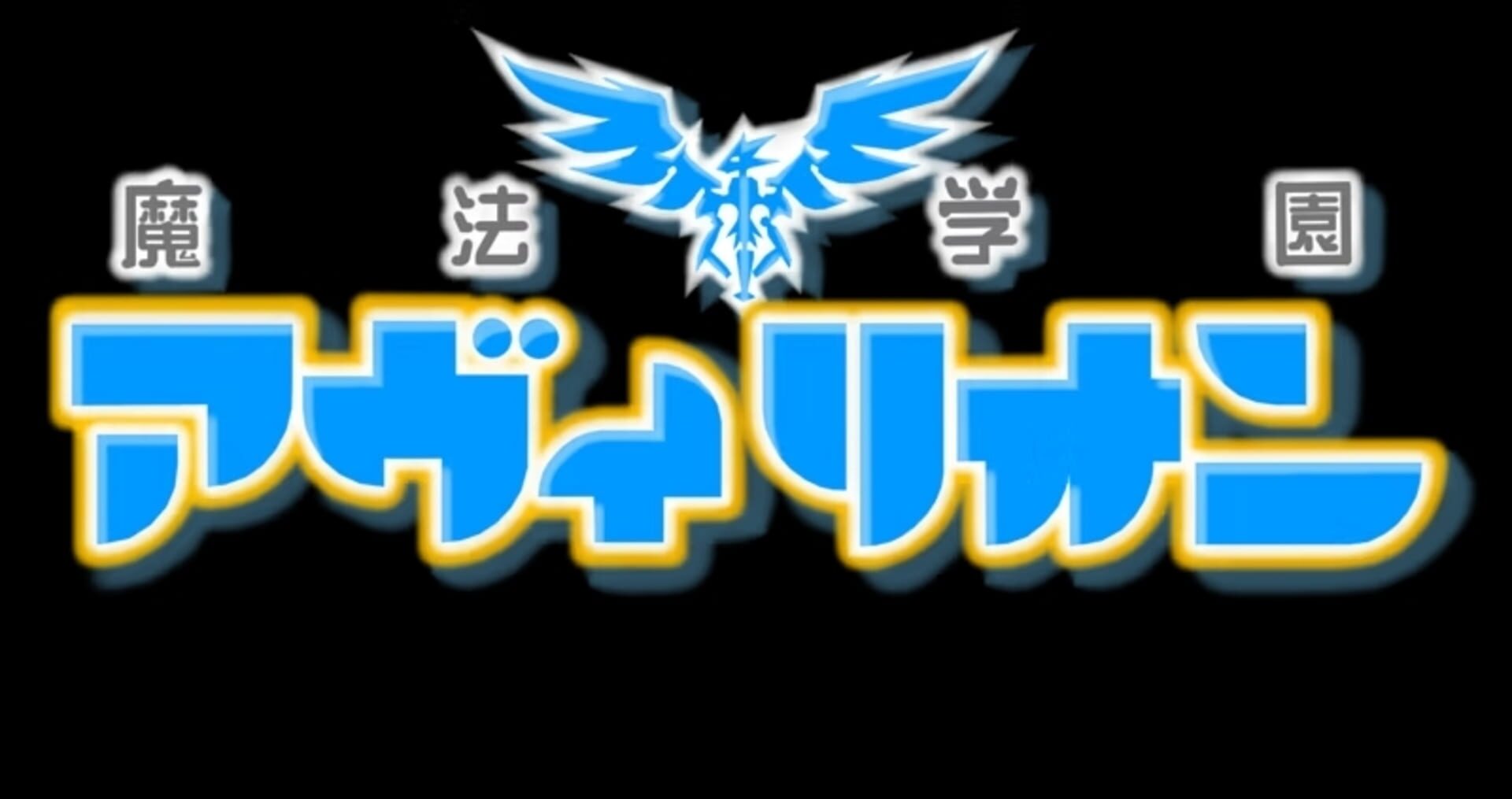 artwork 3