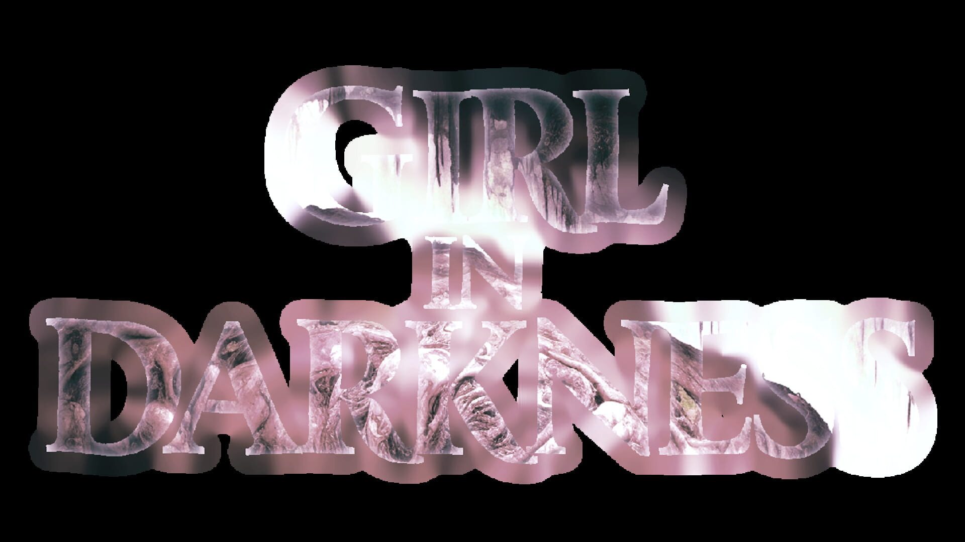 artwork 2