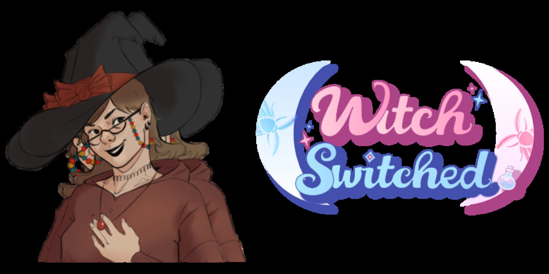 Witch Switched
